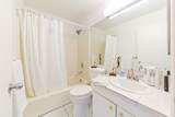 77-6573 Sea View Circle - Photo 15