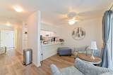 77-6573 Sea View Circle - Photo 16