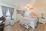77-6573 Sea View Circle - Photo 17