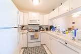 77-6573 Sea View Circle - Photo 18