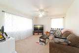 77-6573 Sea View Circle - Photo 20