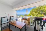77-6573 Sea View Circle - Photo 21