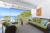 77-6573 Sea View Circle - Photo 22