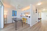 77-6573 Sea View Circle - Photo 23