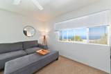 77-6573 Sea View Circle - Photo 24