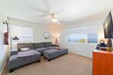 77-6573 Sea View Circle - Photo 25