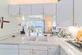 77-6573 Sea View Circle - Photo 26