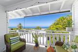 77-6573 Sea View Circle - Photo 29