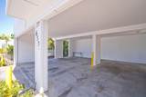77-6573 Sea View Circle - Photo 30