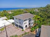 77-6573 Sea View Circle - Photo 4