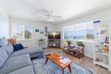 77-6573 Sea View Circle - Photo 5