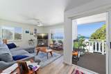 77-6573 Sea View Circle - Photo 6