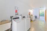 77-6573 Sea View Circle - Photo 8