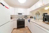 77-6573 Sea View Circle - Photo 9