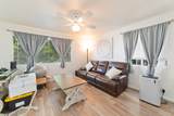 77-6573 Sea View Circle - Photo 10