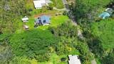  23RD AVE - Photo 14