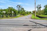  23RD AVE - Photo 16