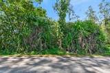  23RD AVE - Photo 7