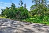  23RD AVE - Photo 8