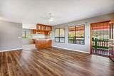 9442 Keahi Pl - Photo 2