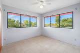 9442 Keahi Pl - Photo 4