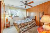 9442 Keahi Pl - Photo 6