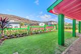 9442 Keahi Pl - Photo 10