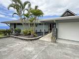 77-364-A Ainanani St - Photo 1