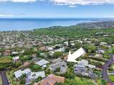 77-364-A Ainanani St - Photo 2