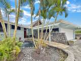 77-364-A Ainanani St - Photo 12