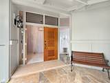 77-364-A Ainanani St - Photo 13