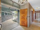 77-364-A Ainanani St - Photo 14