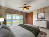 77-364-A Ainanani St - Photo 15