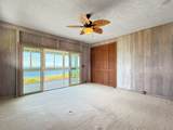 77-364-A Ainanani St - Photo 16