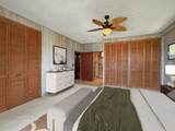 77-364-A Ainanani St - Photo 17