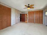 77-364-A Ainanani St - Photo 18