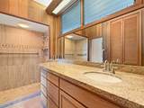 77-364-A Ainanani St - Photo 19
