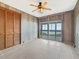 77-364-A Ainanani St - Photo 20