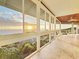 77-364-A Ainanani St - Photo 3
