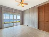 77-364-A Ainanani St - Photo 21