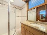 77-364-A Ainanani St - Photo 22