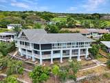 77-364-A Ainanani St - Photo 24