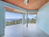 77-364-A Ainanani St - Photo 25