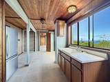 77-364-A Ainanani St - Photo 26