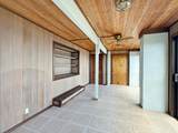77-364-A Ainanani St - Photo 27