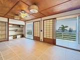 77-364-A Ainanani St - Photo 28