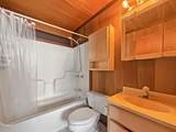 77-364-A Ainanani St - Photo 29