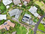 77-364-A Ainanani St - Photo 30