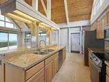 77-364-A Ainanani St - Photo 6