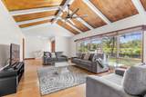 15-807 Kahakai Blvd - Photo 2
